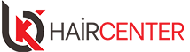 BK Hair Fue Saç Ekim | Gaziantep Fue Saç Ekim | Fue Ekim