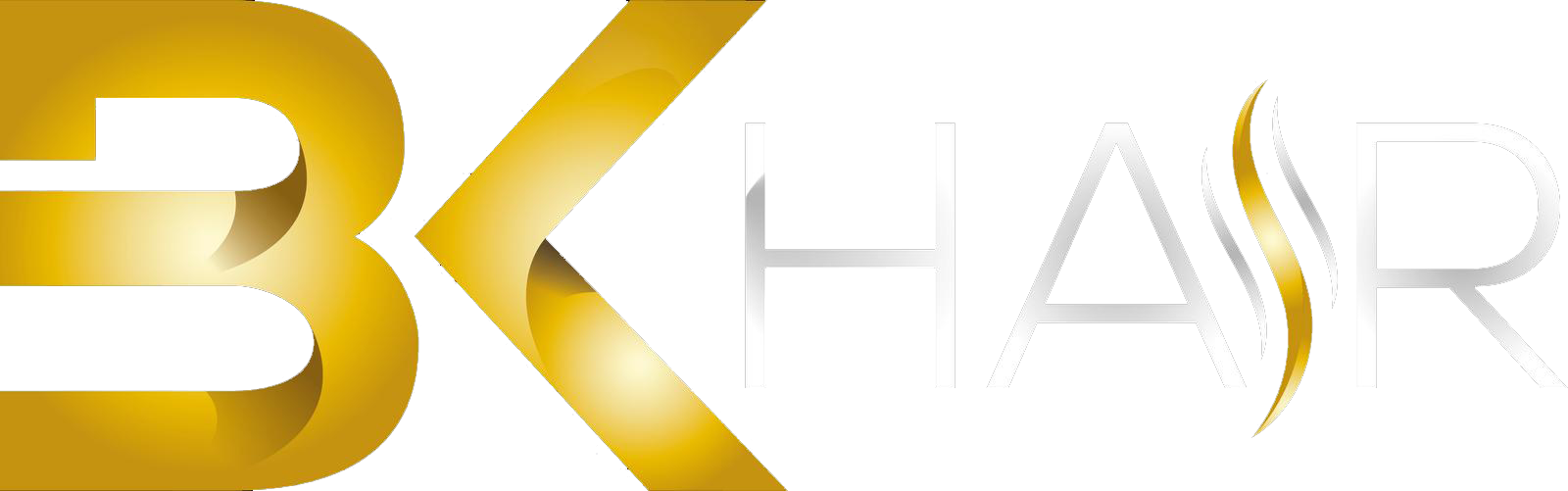 Fue Saç Ekimi Burak Karakaş